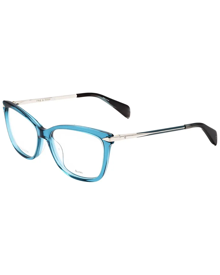 Rnb3010 52Mm Optical Frames