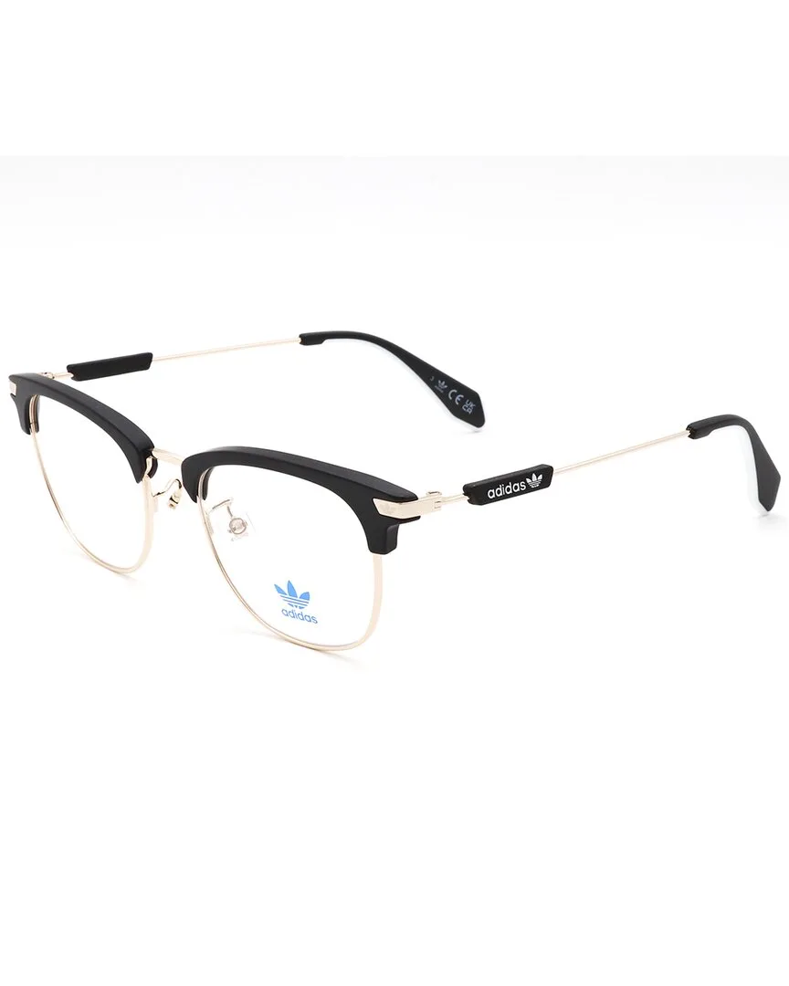 Adidas Original Or5036 49Mm Optical Frames by adidas