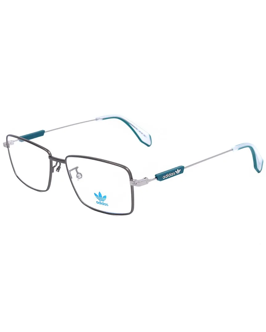 Adidas Original Or5040 54Mm Optical Frames by adidas