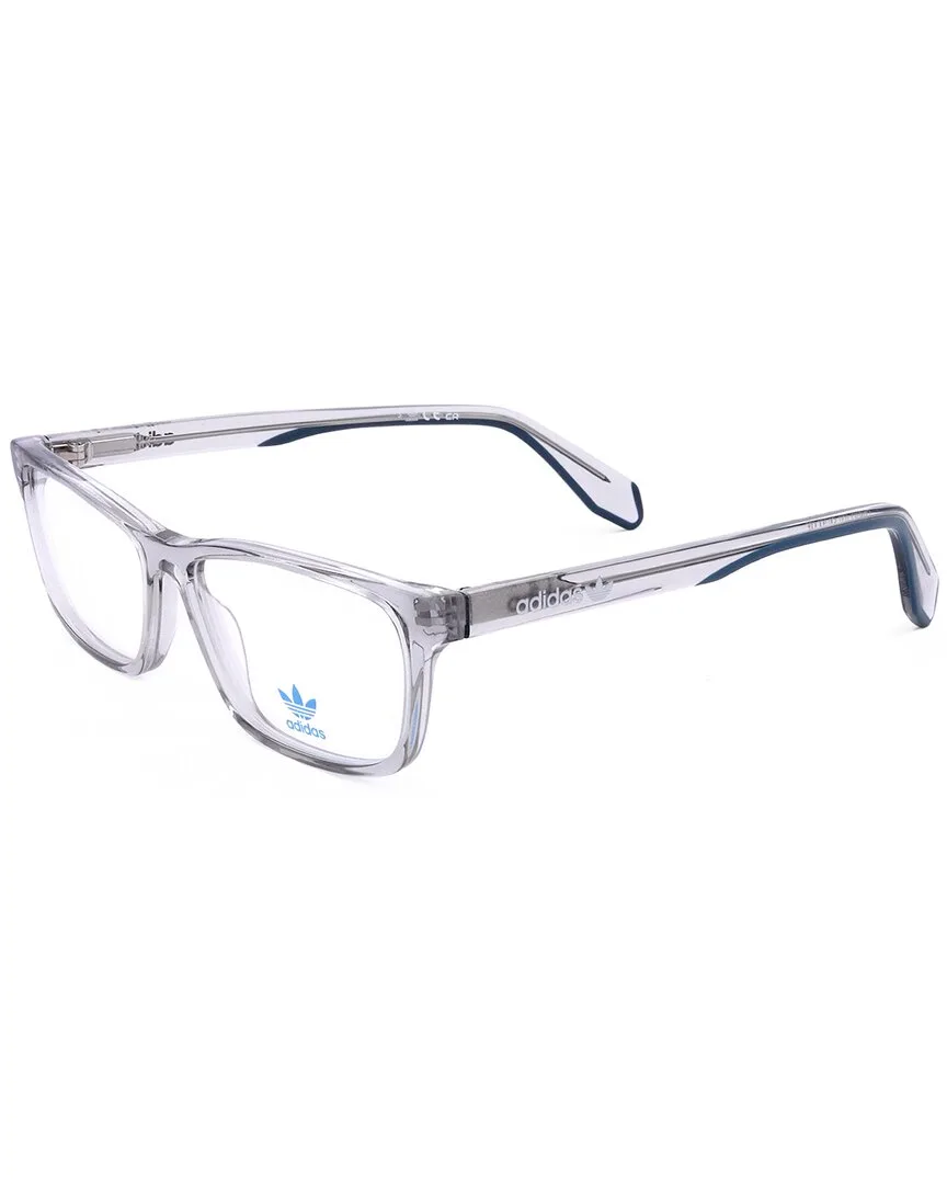 Adidas Original Or5042 54Mm Optical Frames by adidas
