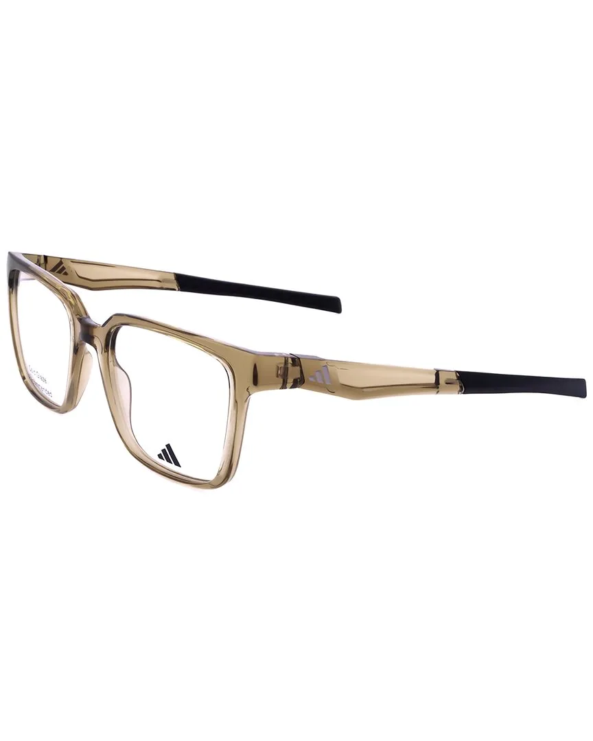 Adidas Sport Sp5119 54Mm Optical Frames by adidas