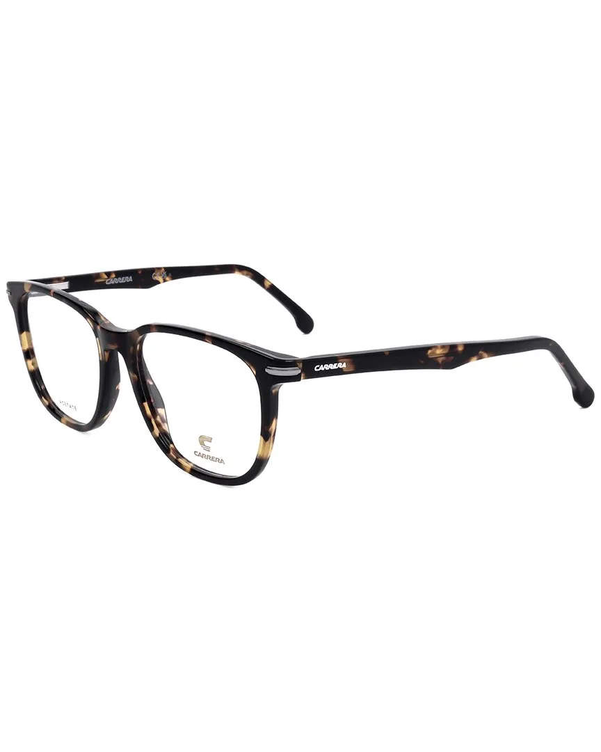 Carrera 308 53Mm Optical Frames
