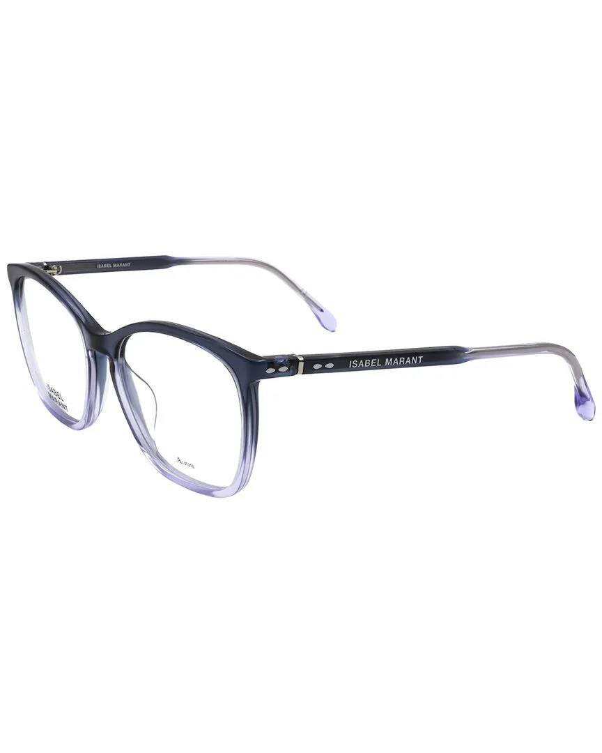 Im 0091/G 54Mm Optical Frames
