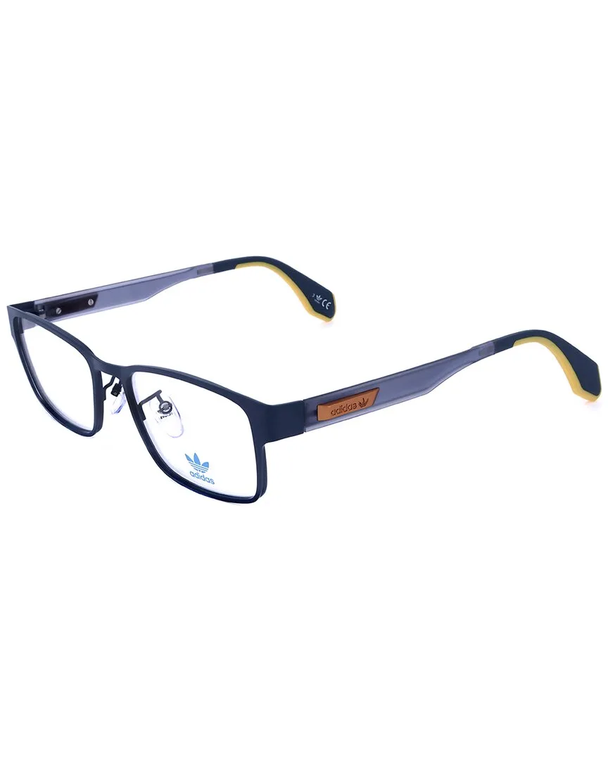 Adidas Original Or5049 52Mm Optical Frames by adidas