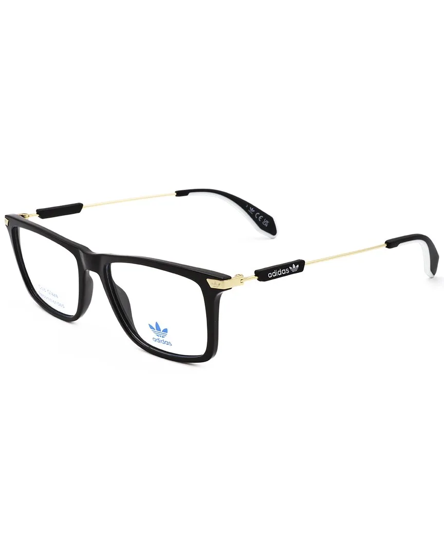 Adidas Original Or5050 52Mm Optical Frames by adidas