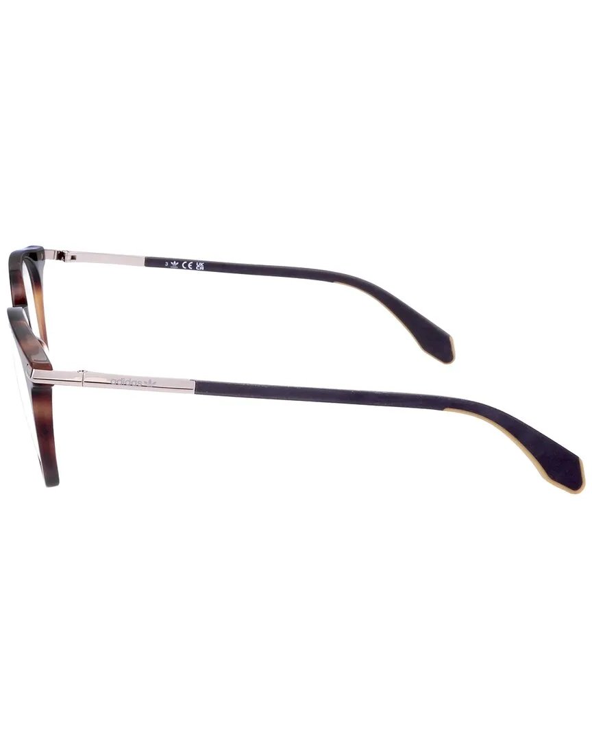 Adidas Original Or5073 51Mm Optical Frames