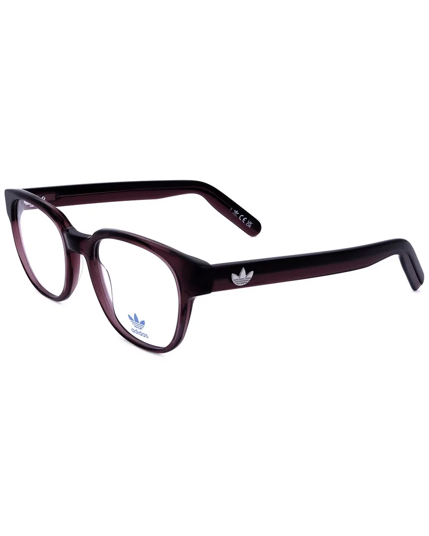 Adidas Original Or5147 51Mm Optical Frames by adidas