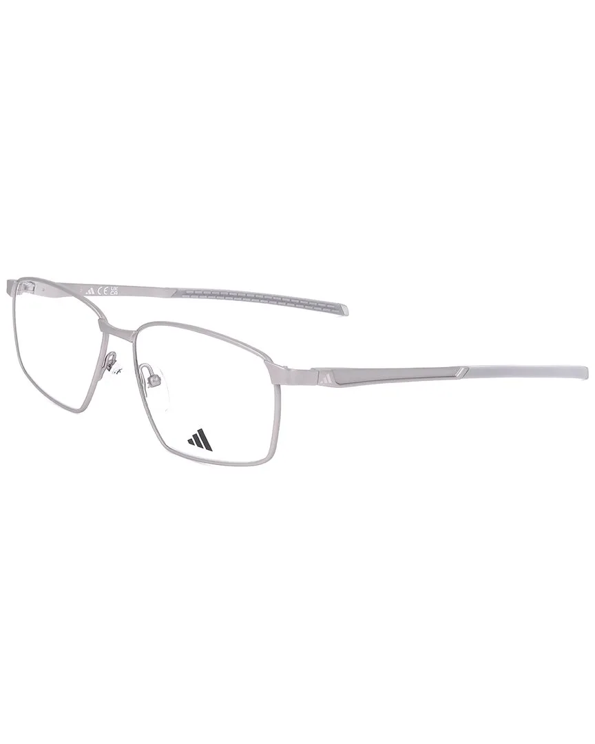 Adidas Sport Sp5095 56Mm Optical Frames by adidas