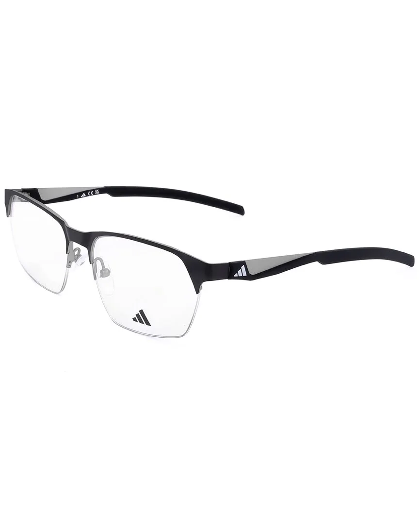 Adidas Sport Sp5097 56Mm Optical Frames by adidas