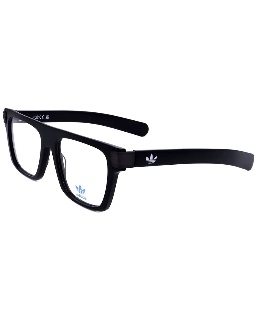 Adidas Original Or5103 53Mm Optical Frames by adidas