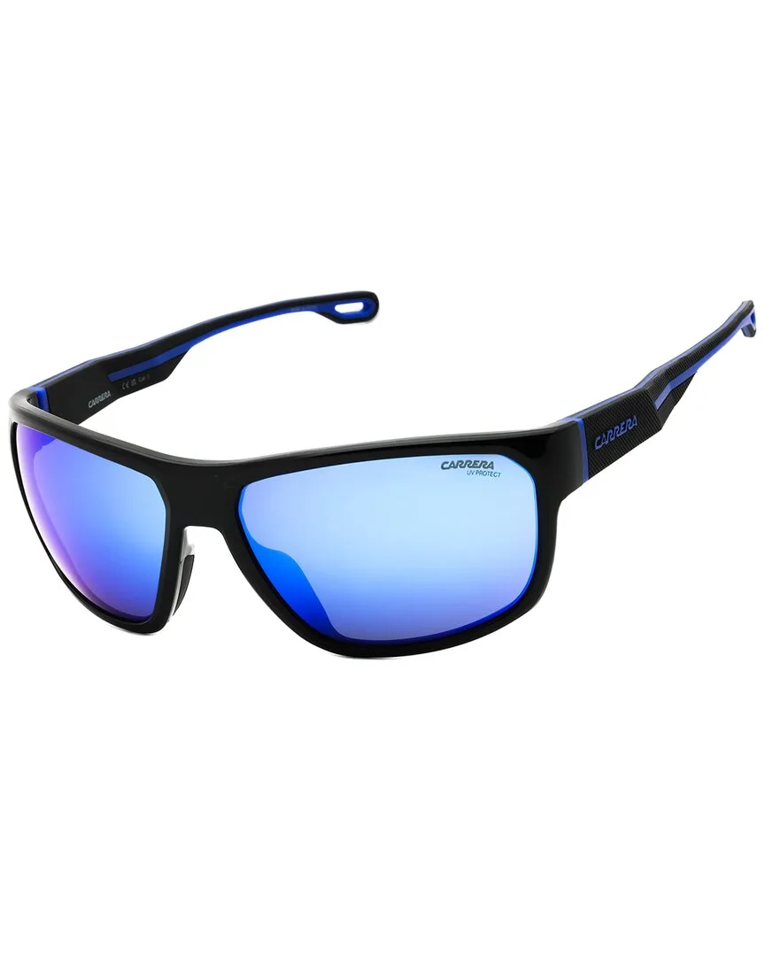 Carrera 4018/S 63Mm Sunglasses by Carrera