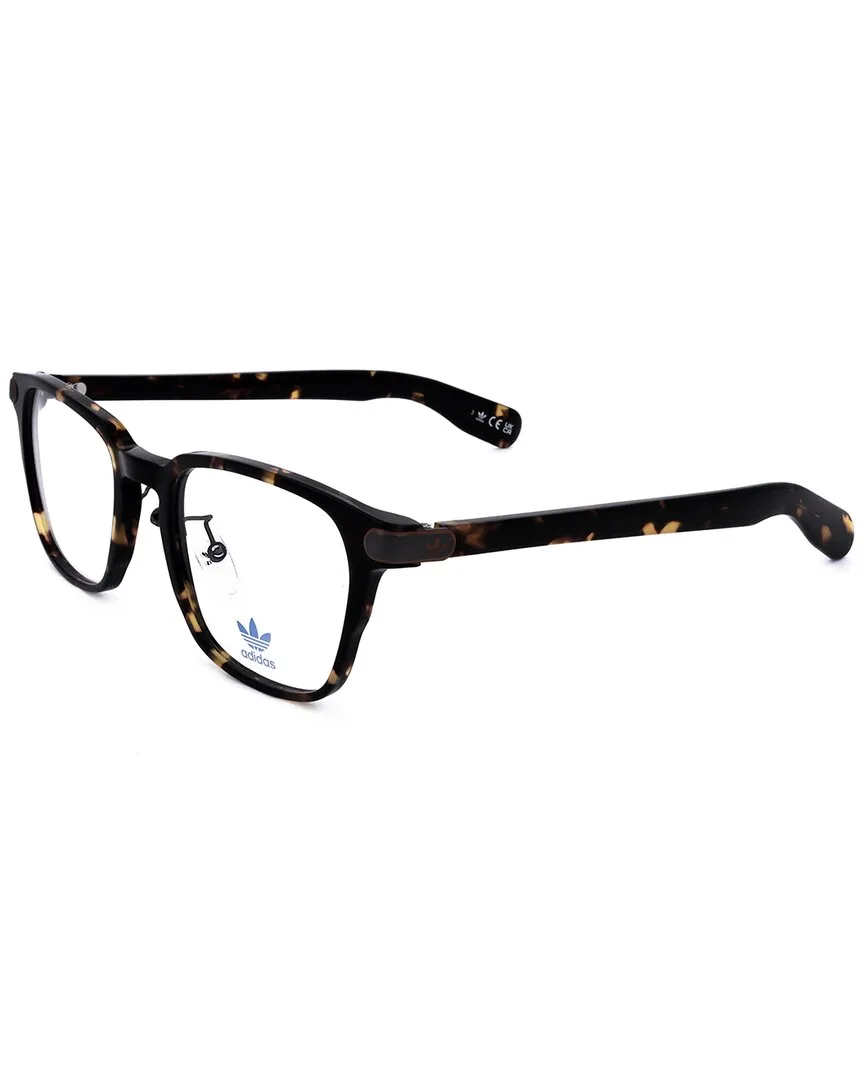 Adidas Original Or5134-H 53Mm Optical Frames by adidas