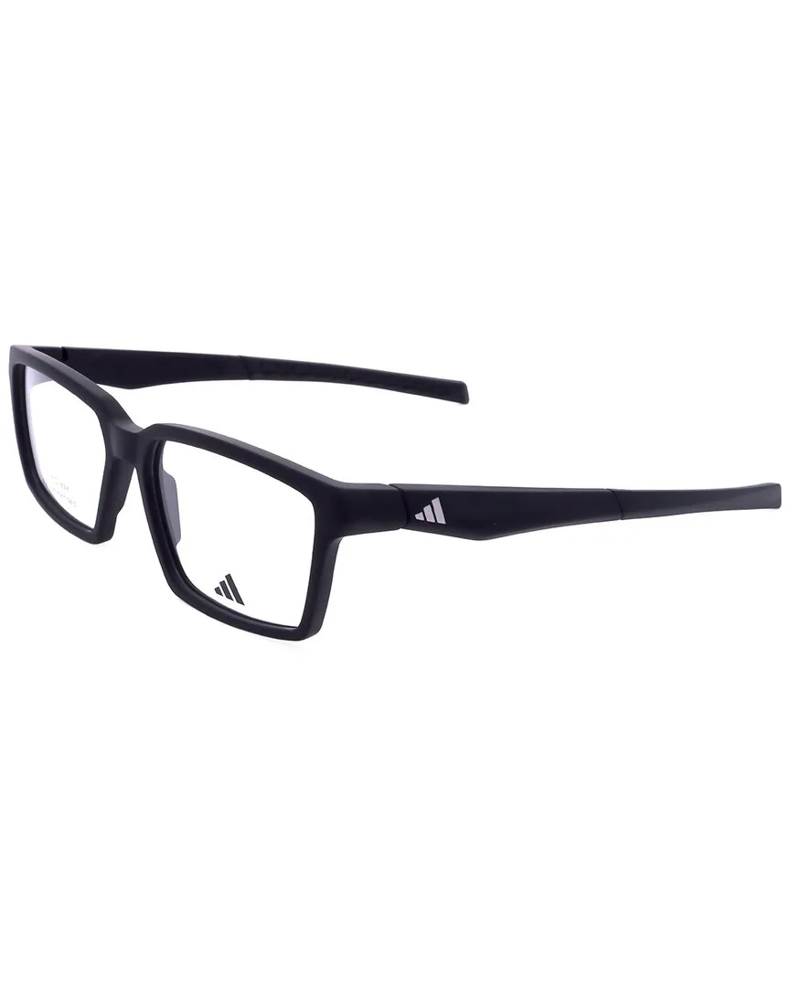 Adidas Sport Sp5102 56Mm Optical Frames by adidas