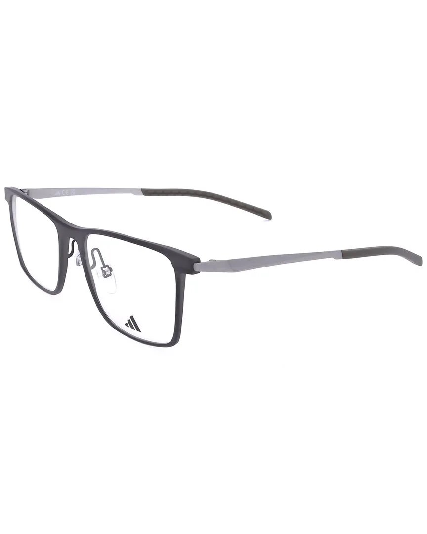 Adidas Sport Sp5105 55Mm Optical Frames by adidas