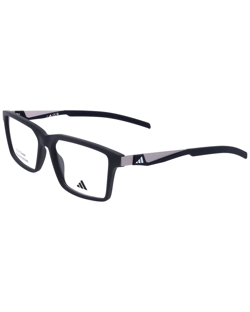 Adidas Sport Sp5109 55Mm Optical Frames by adidas