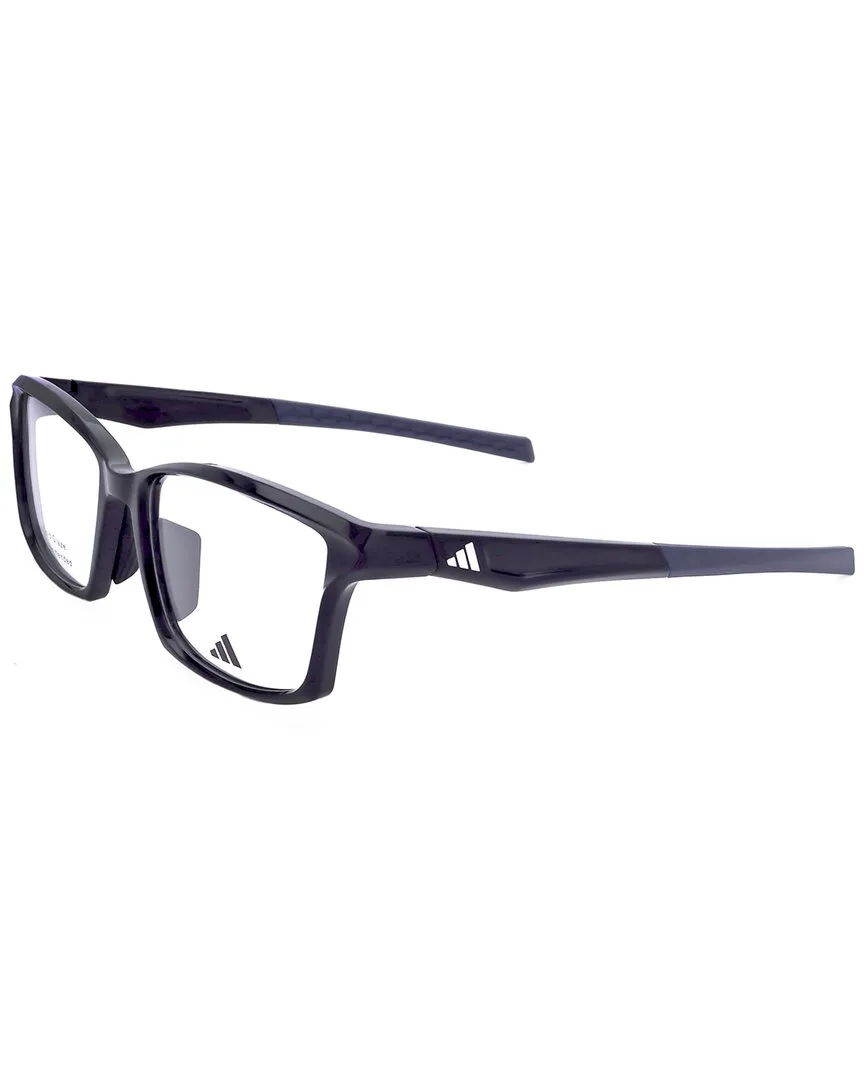 Adidas Sport Sp5115-H 57Mm Optical Frames by adidas