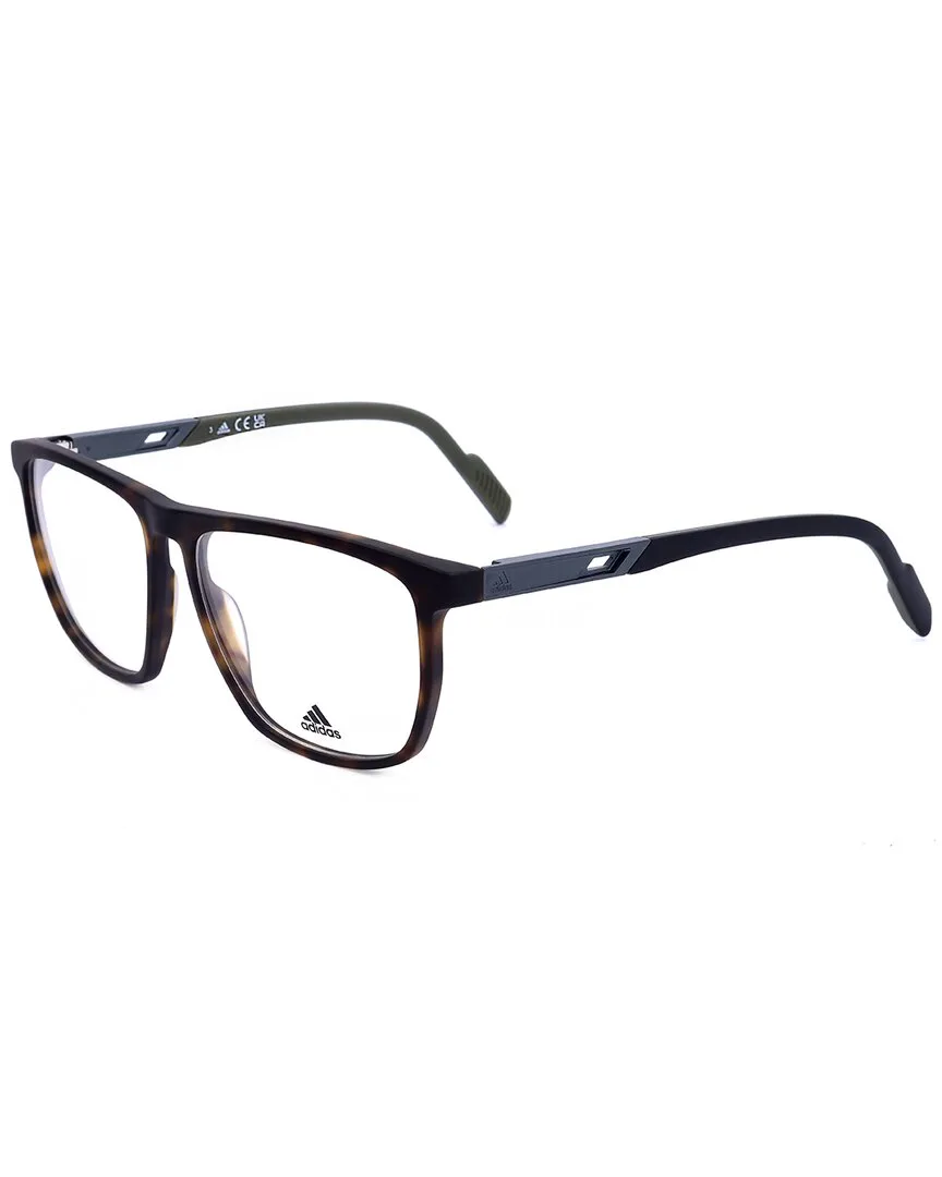 Adidas Sport Sp5042 56Mm Optical Frames by adidas
