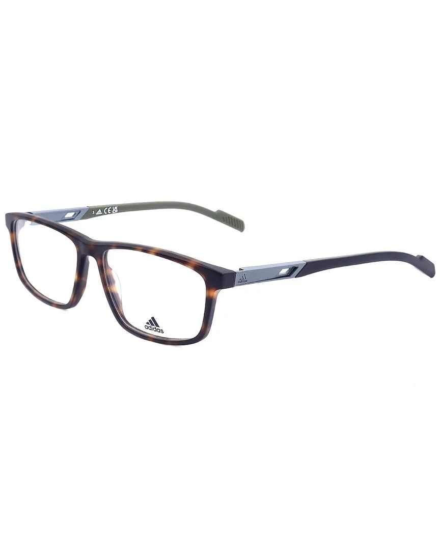 Adidas Sport Sp5043 55Mm Optical Frames by adidas