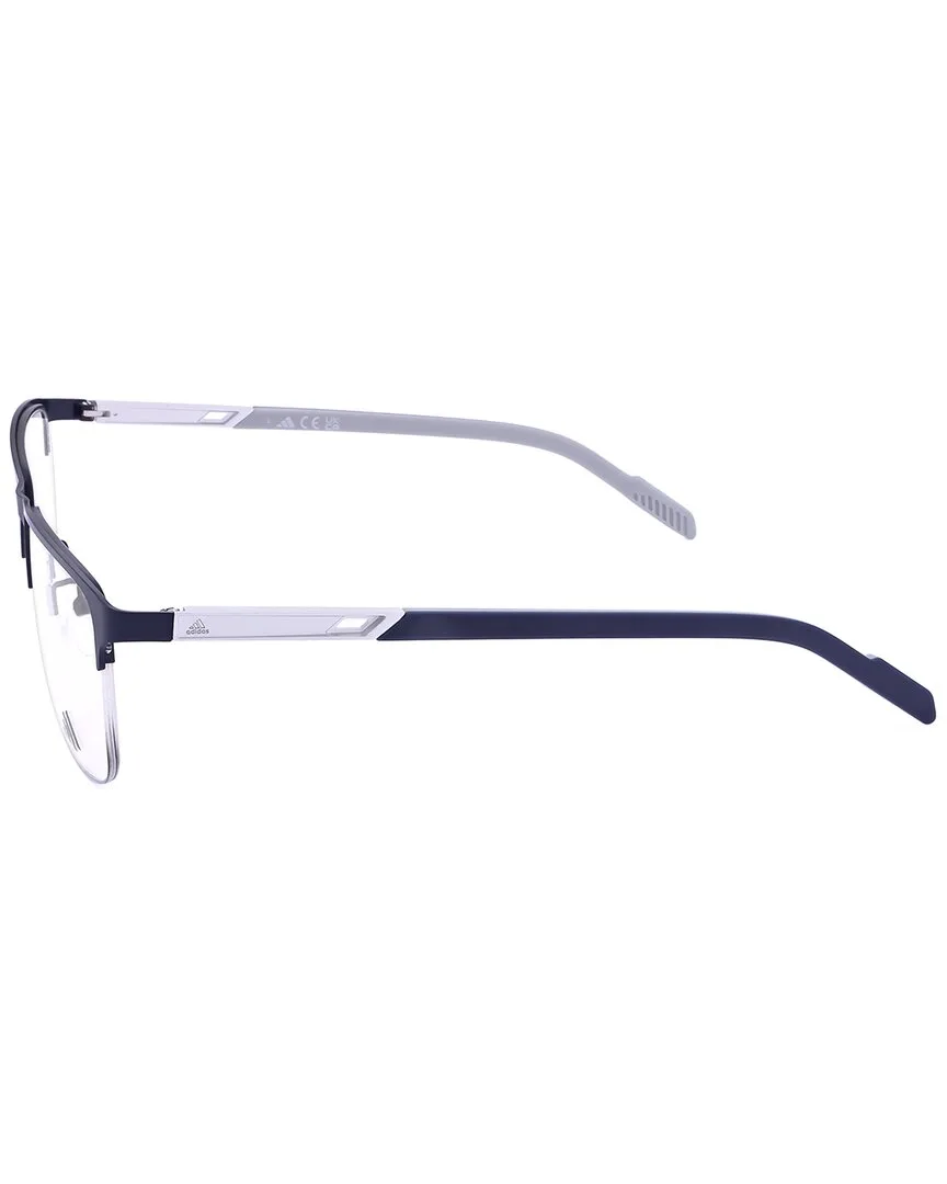 Adidas Sport Sp5048 57Mm Optical Frames by adidas