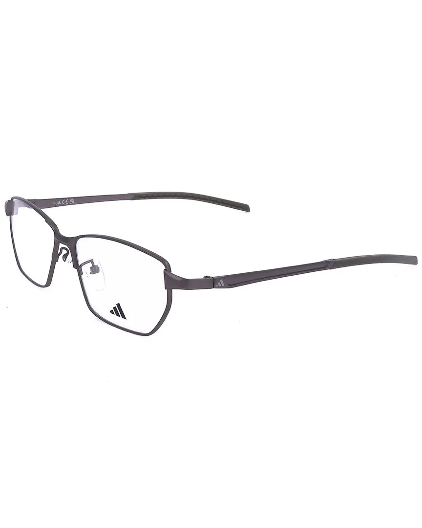 Adidas Sport Sp5124-D 56mm Optical Frames by adidas