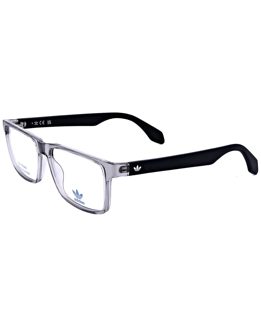 Adidas Original Or5087 55Mm Optical Frames by adidas