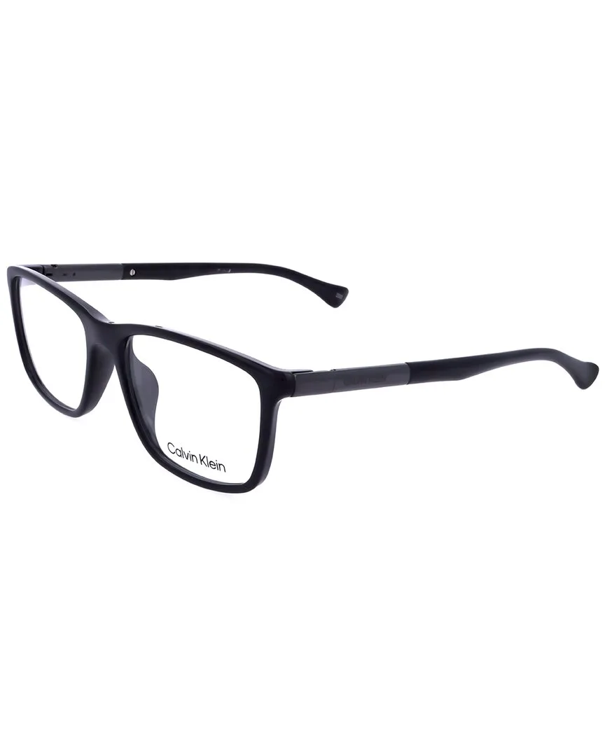 Ck5864g 54mm Optical Frames