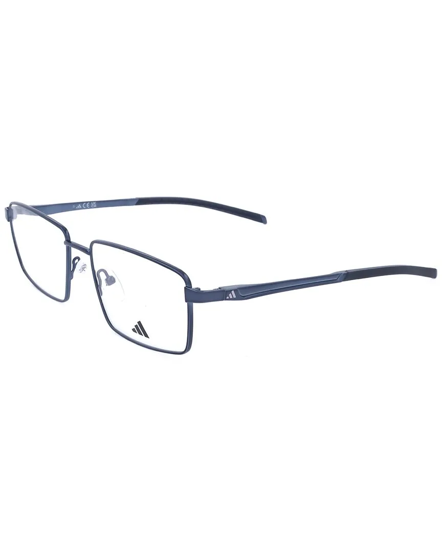 Adidas Sport Sp5129 55Mm Optical Frames by adidas