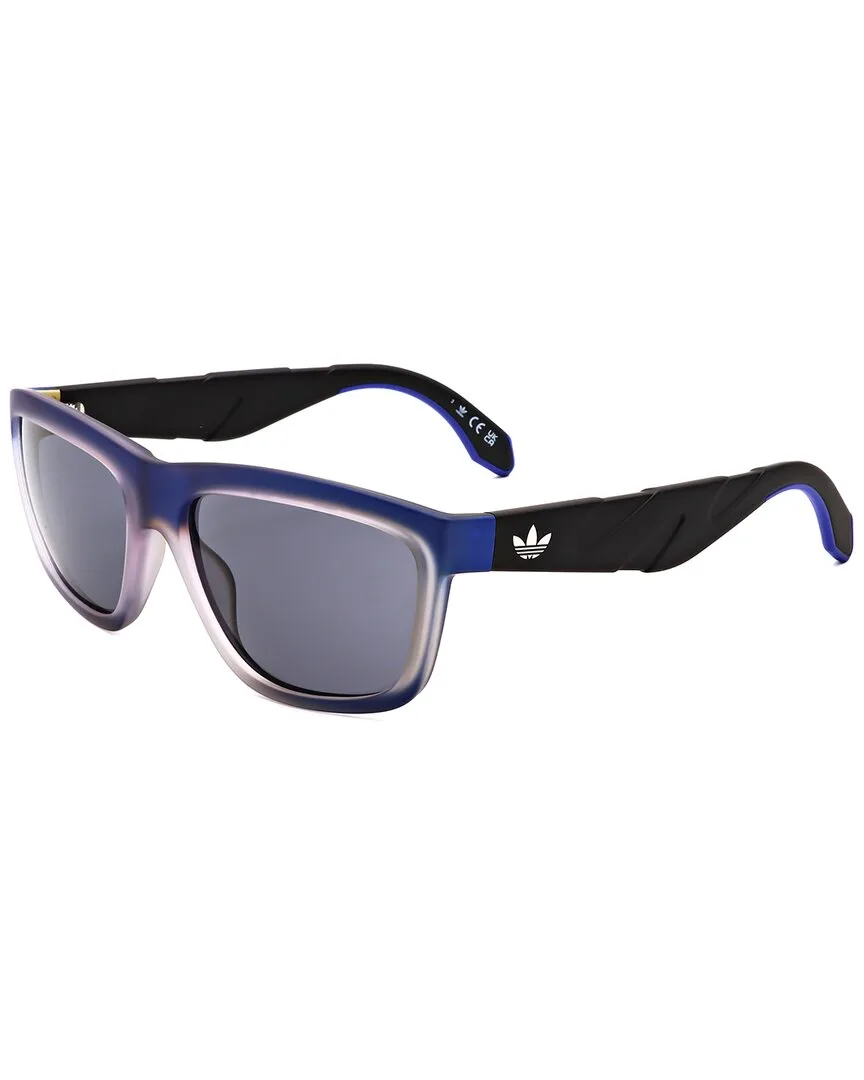 Adidas Original Or0094 58mm Sunglasses by adidas