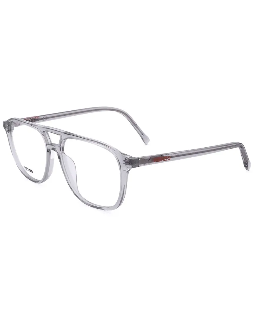 Kz50143i 53mm Optical Frames