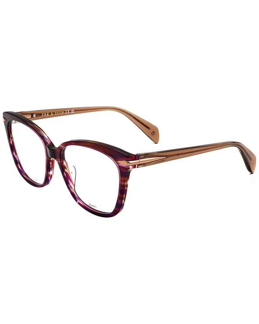Rnb3077 54mm Optical Frames