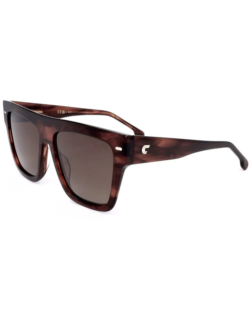 Carrera 3016/S 55mm Sunglasses by Carrera