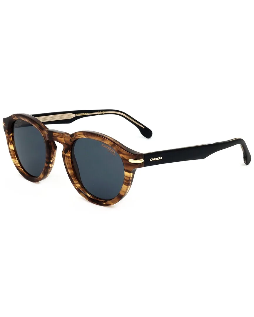 Carrera 306/S 48mm Sunglasses by Carrera