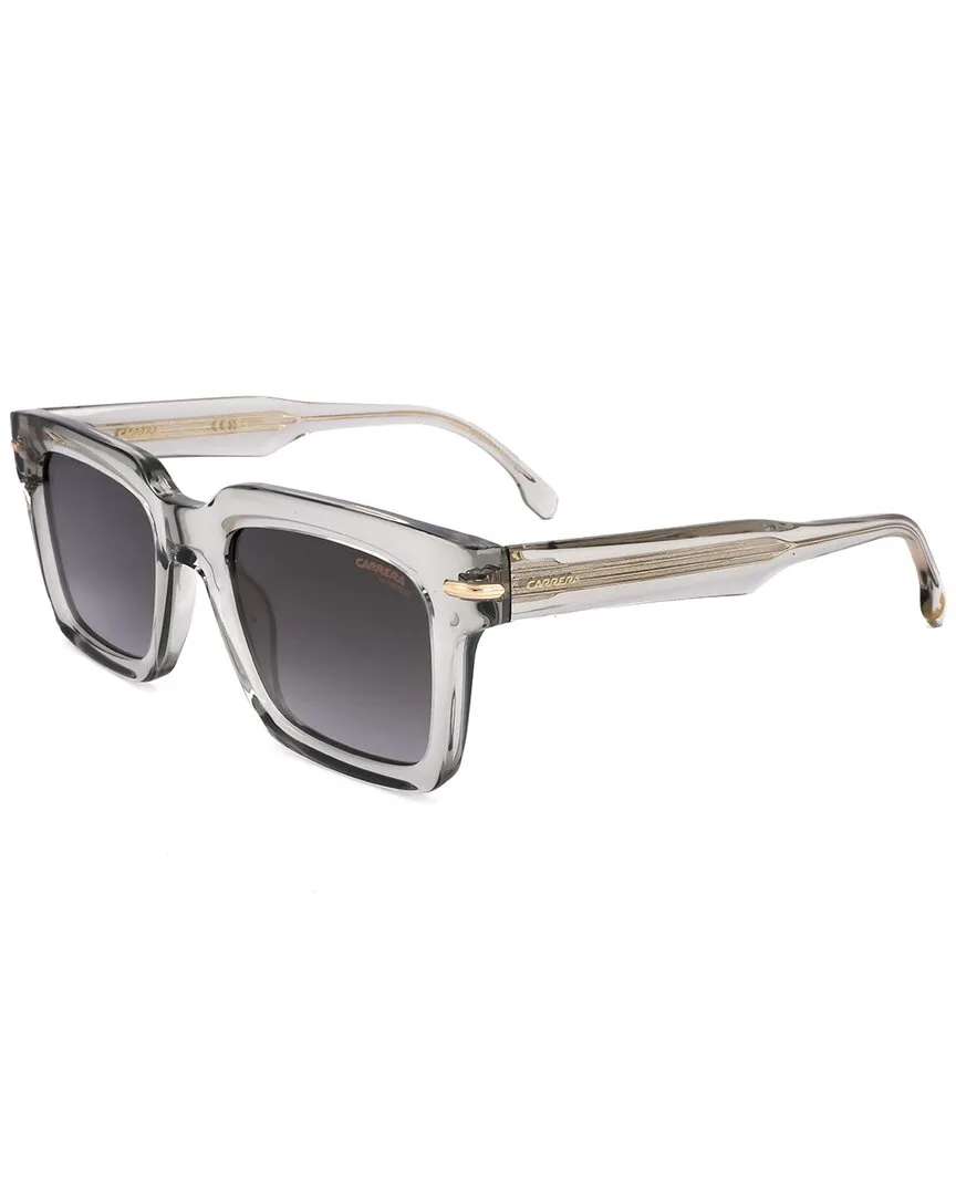 Carrera 316/S 52mm Sunglasses by Carrera