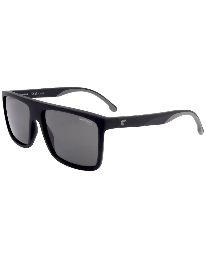 Carrera 8055/S 58mm Sunglasses by Carrera