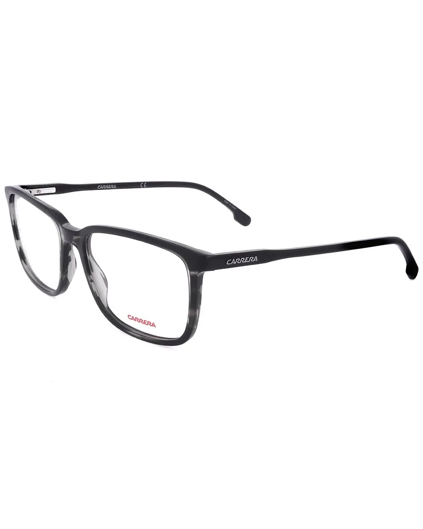 Carrera 254 56Mm Optical Frames