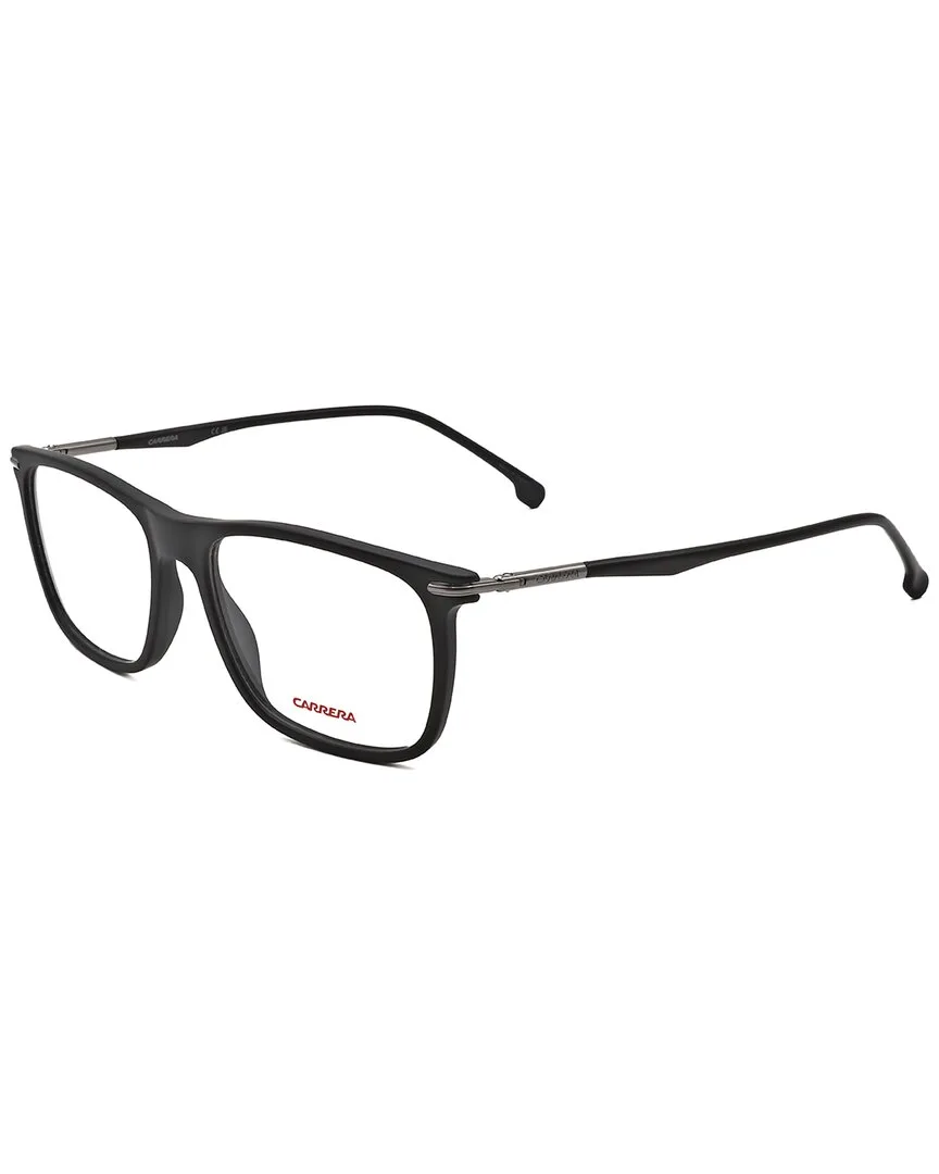 Carrera 289 54mm Optical Frames by Carrera