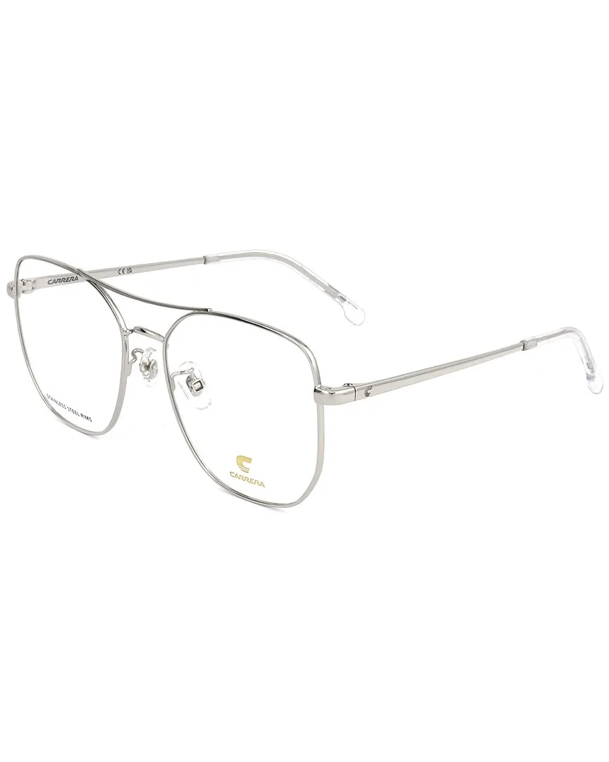 Carrera 3013 53Mm Optical Frames by Carrera