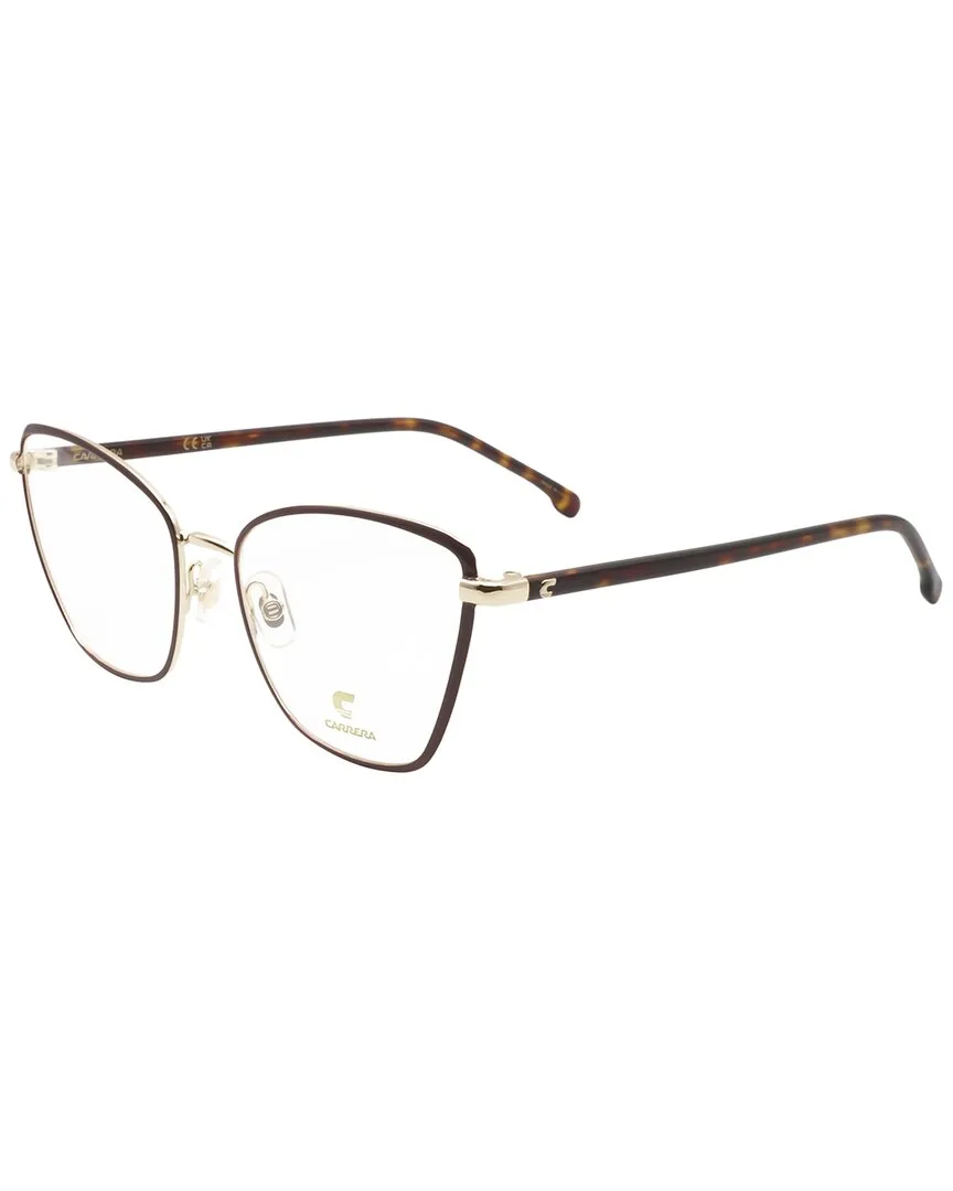 Carrera 3039 54Mm Optical Frames by Carrera
