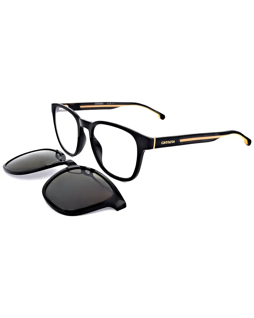 Ca8062/Cs 51Mm Sunglasses by Carrera