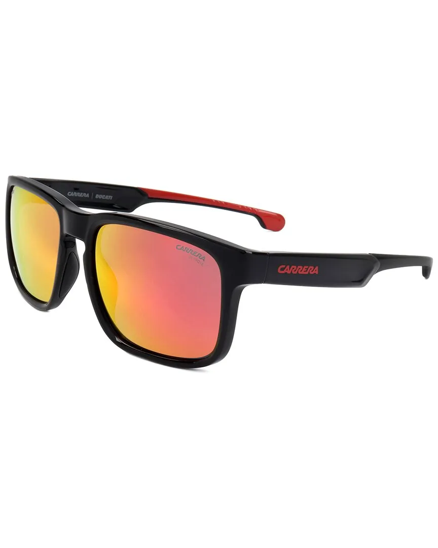 Carduc 001/S 57Mm Sunglasses by Carrera