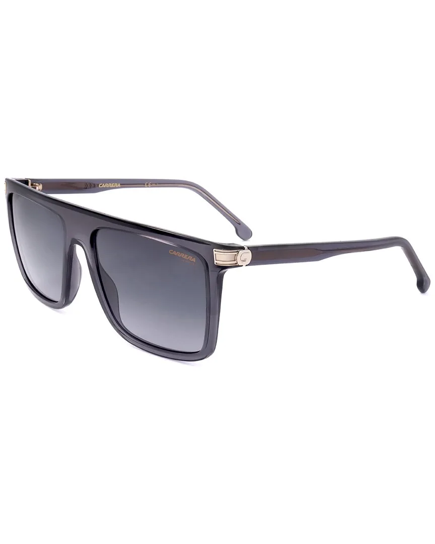 Carrera 1048/S 58Mm Sunglasses by Carrera