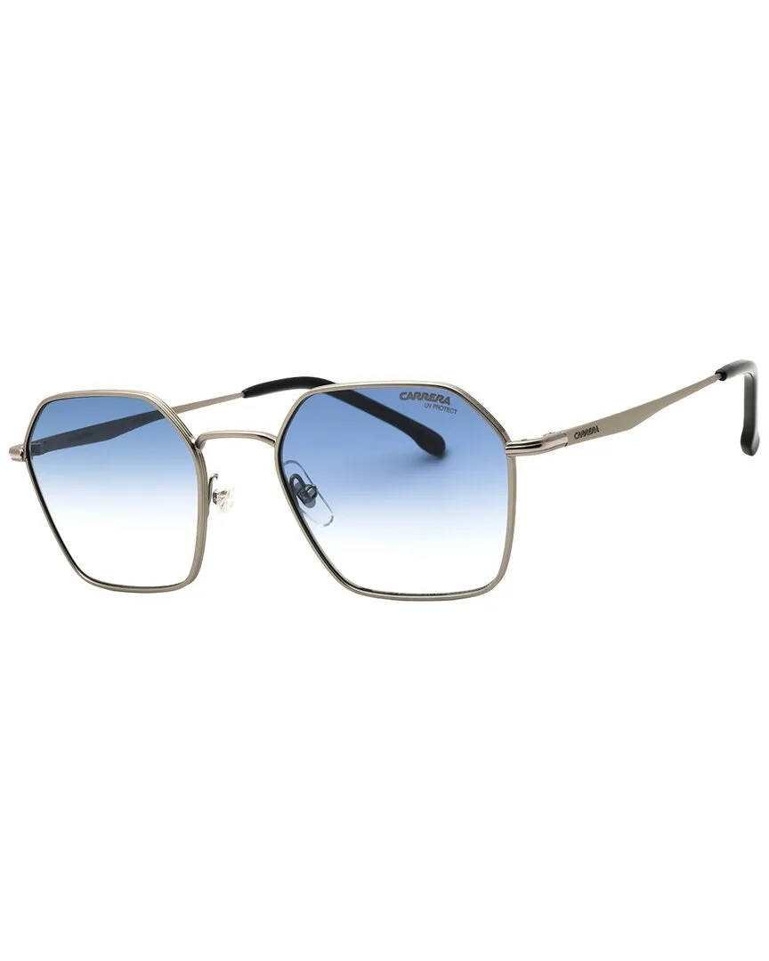 Carrera 334/S 52Mm Sunglasses by Carrera