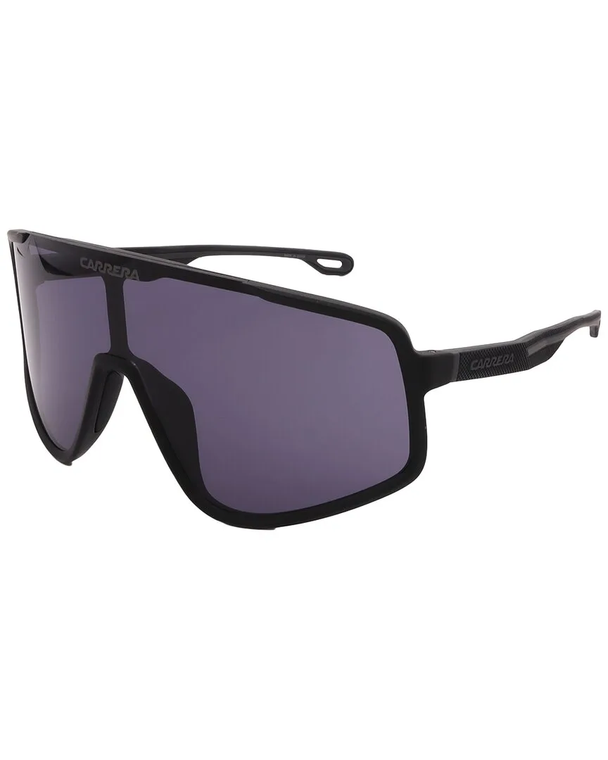Carr 4017/S 99Mm Sunglasses by Carrera