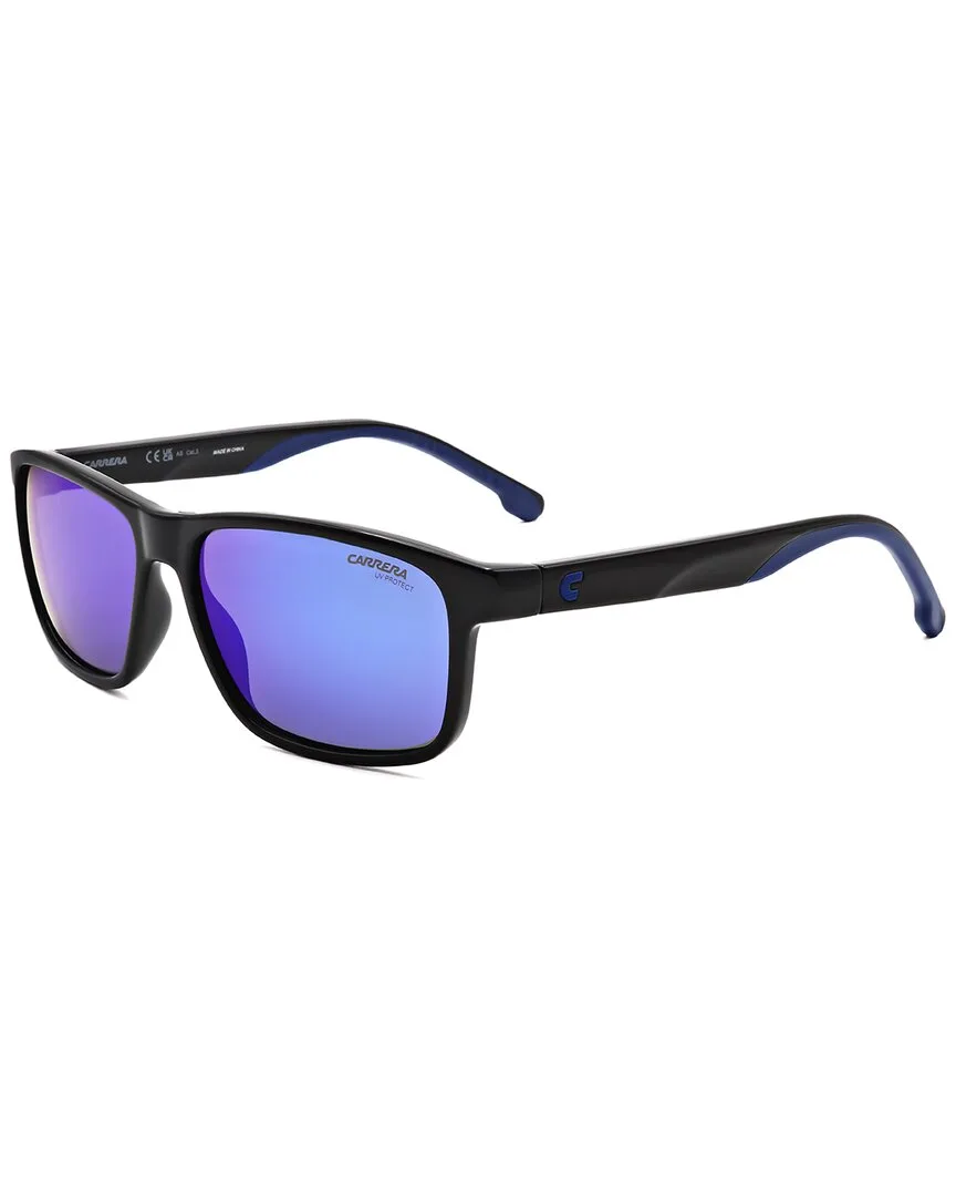 Carrera 2047T/S 54Mm Sunglasses by Carrera