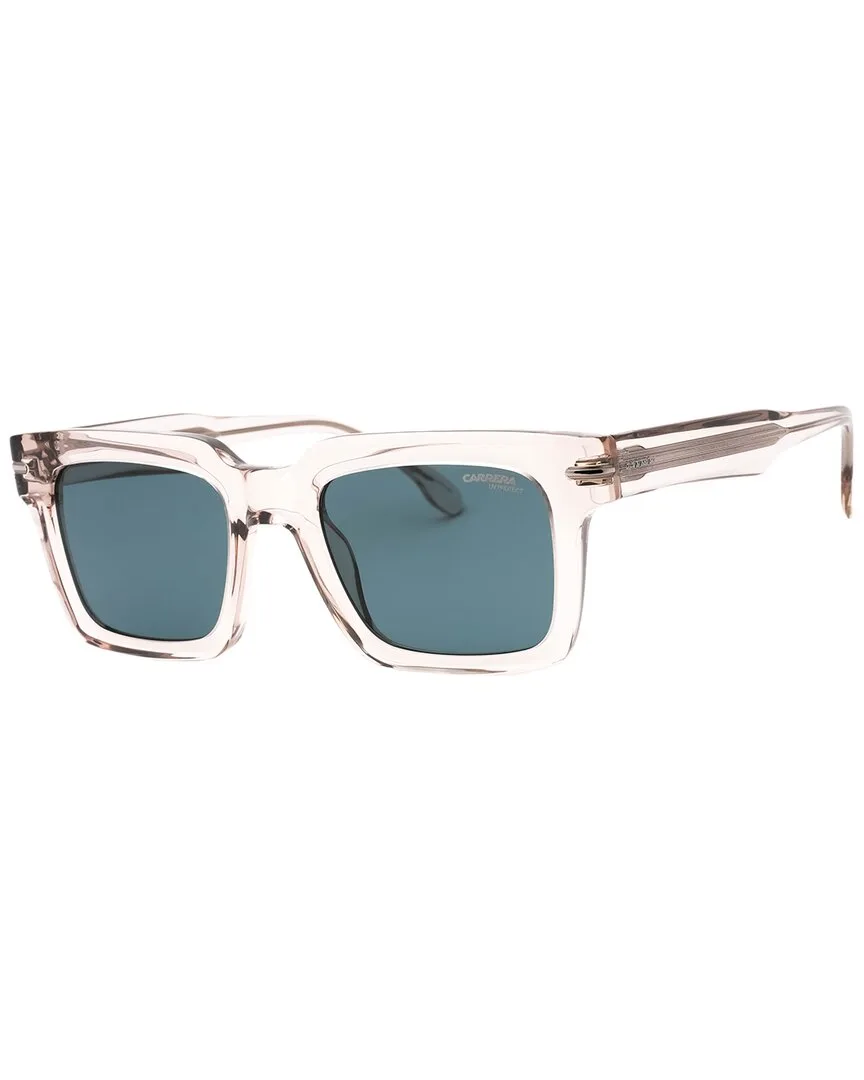 Carrera 316/S 52Mm Sunglasses by Carrera