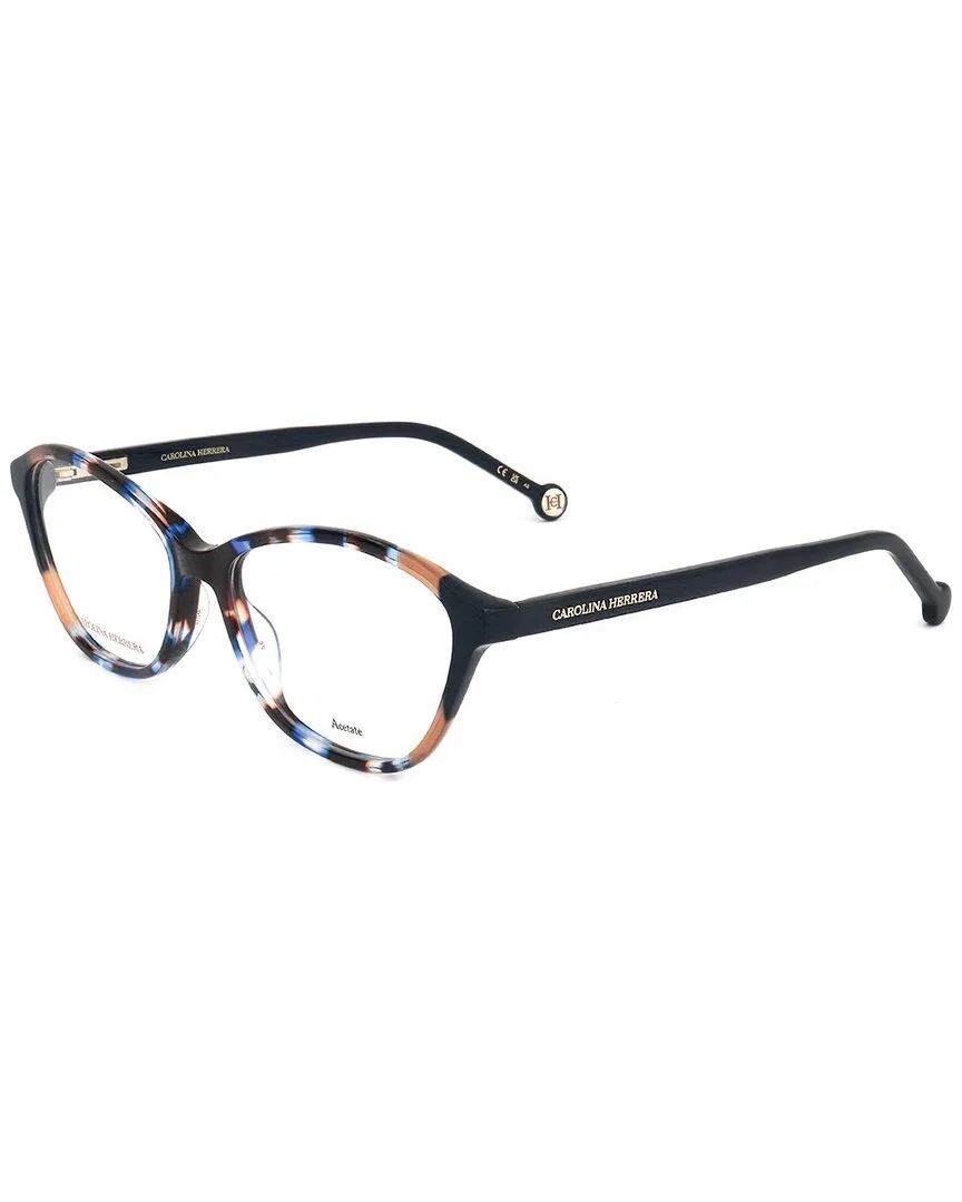 Her 0122 55Mm Optical Frames