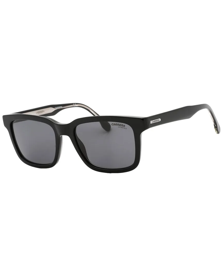 Carrera 251/S 53Mm Sunglasses