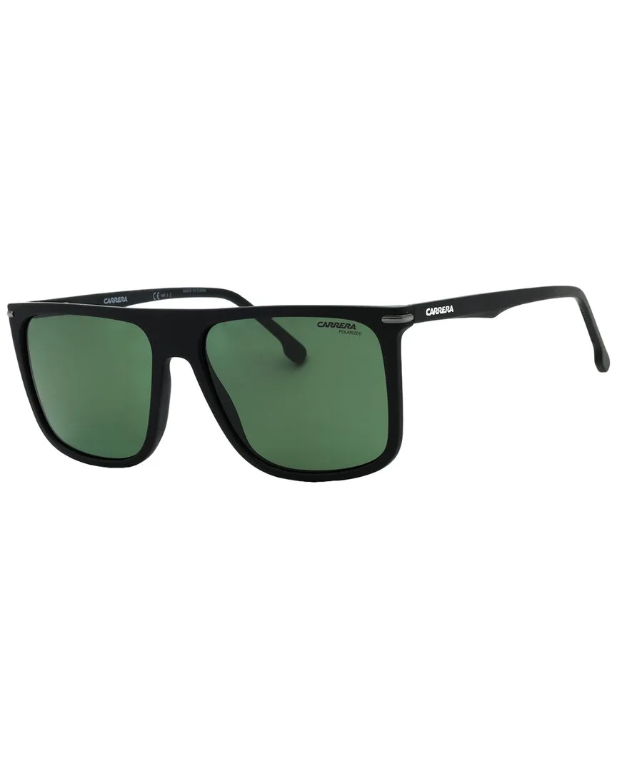 Carrera 278/S 58Mm Sunglasses by Carrera
