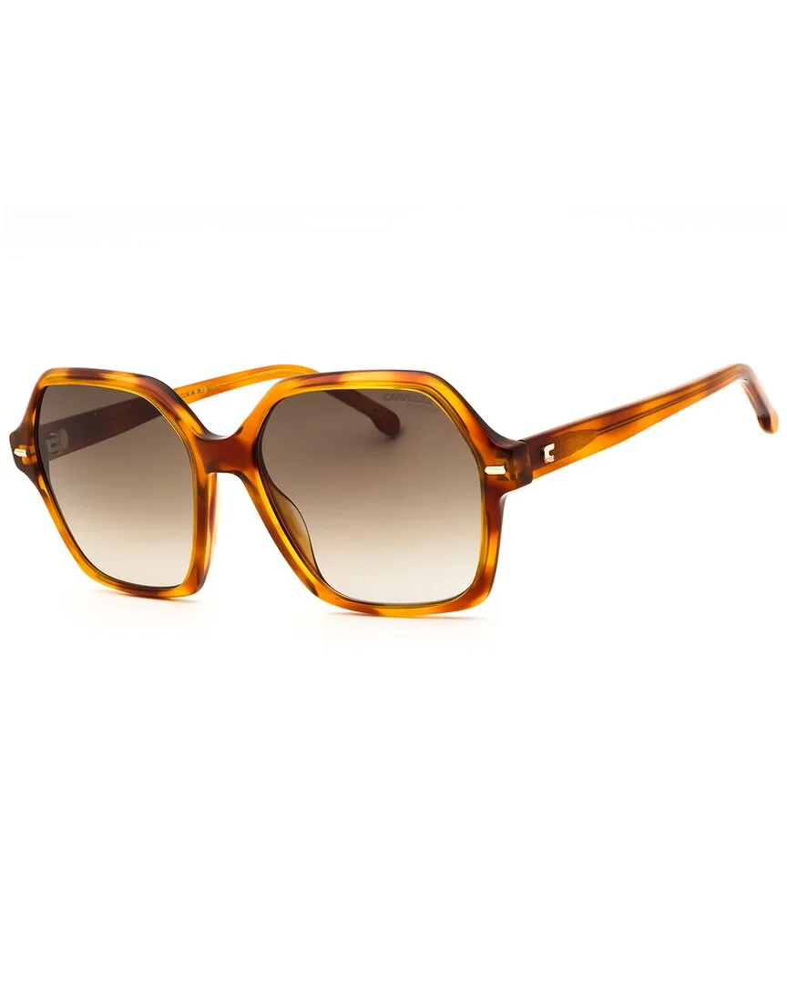Carrera 3026/S 56Mm by Carrera