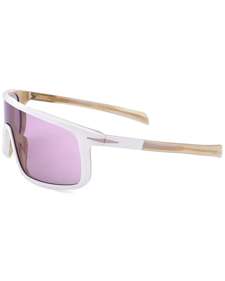Db 99/Visor 99Mm Sunglasses by David Beckham